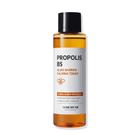 Tônico SOME BY MI Própolis B5 Glow Barrier Calmante 150 ml