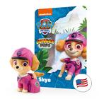 Tonies Skye, personagem de reprodução de áudio do PAW Patrol Jungle Pups