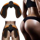 Estimulador de Bumbum Levanta Glúteos Hip Trainer - Concise Fashion Style -  Tonificador Muscular - Magazine Luiza