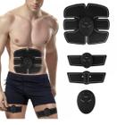 Tonificador Muscular para Fortalecimento Geral - oferta relâmpago - King