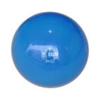 Toning Ball Bola Tonificadora Odin Fit 3 Kg