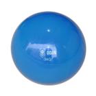 Tonning Ball Bola tonificadora Odin Fit 3 kg