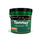 Tonnus Jcr Po 6Kg