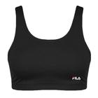 Top Academia Fila Essential II Com Bojo Feminino