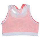 Top actvitta feminino 40000.3.25399