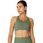 Top Alto Giro Nadador Essentials Feminino