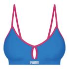 Top Biquíni Puma Sporty Feminino