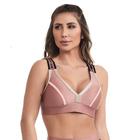 Top Cajubrasil Glow Feminino