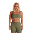 Top Canelado Basic Seamless Lupo Sports - Ref. 71914