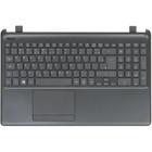 Top Case + Teclado para Acer Aspire E1-532