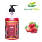 Top Center Online Sabonete Líquido Amazônia Aromas 500ml