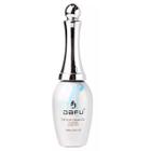 Top Coat Camaleão Unhas Gel 15ml - Dafu
