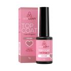 TOP COAT COVER ANYLOVY 9g