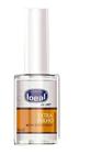 Top Coat Extra Brilho Argan Ideal 9ml Secagem Rápida