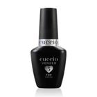 Top Coat Finition Selante Unhas Gel Passo5 13ml    - Cuccio