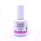 Top Coat Lirió 15ml