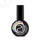 Top Coat Mirror Shine Constelação Nails 21 - 12ml