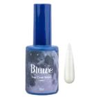 Top Coat Selante Gel Unhas Shine Lunar 10ml   -  Bluwe