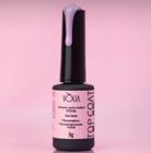 Top Coat Selante Pink 9g - Volia