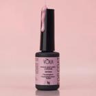 Top Coat Selante Volia Cover 9g