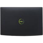 Top Cover para Notebook Dell Inspiron G3 15 3500 - BestBattery