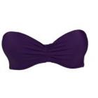 Top de Biquine 12 Roxo G