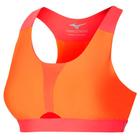 Top de Treino Feminino Mizuno High Support