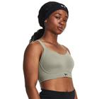 Top de Treino Feminino Under Armour Uplift High