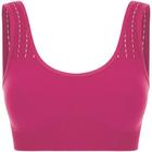 Top Energy Raschel Lupo Sports - Ref. 71828