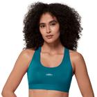 Top Essential Olympikus Feminino