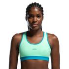 Top Essential Olympikus Feminino