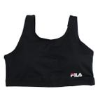 Top Feminino Fila 1162978 Essential Ii