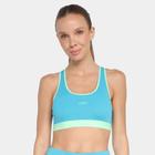 Top Feminino Reto Sem Bojo Olympikus Essential Obwst23163