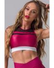 Top Fight Fitness Marsala com Tule