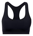 Top Fitness Feminino Mash Nadador Microfibra 671.01