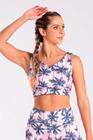 Top Fitness Tropical - MProtect