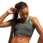 Top Flex Compression Olympikus Feminino