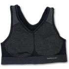 Top Ginastica Selene 20926.001 - SELENE FITNESS