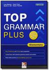 Top grammar plus - elementary