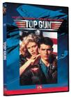 Top Gun - Ases Indomaveis - Paramount pictures