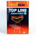 Top Line Linha Premium - Interior / Exterior