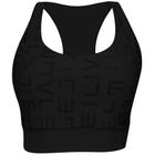 Top Live Icon Hydefit Adaptiv Feminino