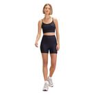 Top Live Strong Hydefit Adaptiv Feminino Cor:PretoTamanho:GGênero:Mulher - Live!