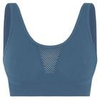 Top Lupo Af Attack Academia Feminino 71401-001