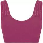 Top Lupo Af Energy Raschel - Pink