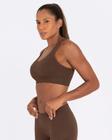 Top Lupo Spor Seamless Basic com Bojo 71856-001