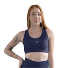 Top Mizuno Sportwear Feminino