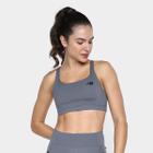 Top New Balance Active Athletics C/ Bojo Feminino