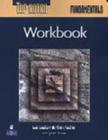 Top notch fundamentals - workbook - first edition