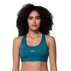 Top olympikus essential f